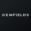Gemfields Aktie Logo