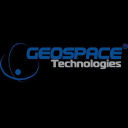 Geospace Technologies Co. Logo