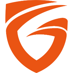 GUARDFORCE AI CO. DL-,003 Aktie Logo