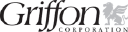 Griffon Co. Logo