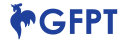 GFPT PCL Logo