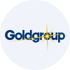 Goldgroup Mining Aktie Logo