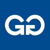 Gerdau SA Logo