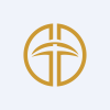 GOLCONDA GOLD LTD Aktie Logo