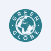 Green Globe International Logo