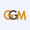 Granada Gold Mine Logo
