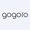 Gogoro Aktie Logo