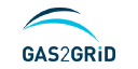 GAS2GRID LTD. Aktie Logo
