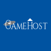 GAMEHOST INC. Logo