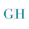 GRAHAM HOLDINGS Logo