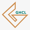 GHCL Ltd Logo