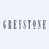 Greystone Housing Impact Investors Lp Logo