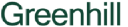 Greenhill & Logo