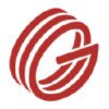 GRAHAM CORP. DL-,10 Logo
