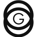 Guardion Health Sciences Aktie Logo