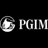 PGIM GBL HIGH YIELD FD Aktie Logo