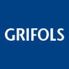Grifols CL.B Vorzugsaktie Logo