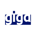 GigaMedia Logo