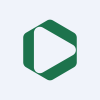 Green Impact Partners Aktie Logo