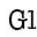 GLADIATOR RES LTD Aktie Logo
