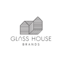 Glass House Brands Aktie Logo