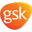 GlaxoSmithKline Pharmaceuticals Ltd Logo