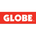 GLOBE INTERNATIONAL LTD Logo