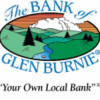 GLEN BURNIE BANCORP DL 1 Logo