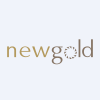 NewGold Issuer Limited Logo