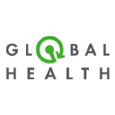 GLOBAL HEALTH LTD Aktie Logo