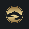 GOLDEN LAKE EXPL. INC Aktie Logo