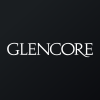 Glencore ADR Logo