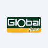 SIAM GLOBAL HOUSE PCL Logo