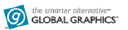 Global Graphics Logo