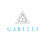 GABELLI GL.UTIL.+INC.TR. Aktie Logo