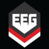 Esports Entertainment Group Logo