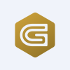 G Mining Ventures Logo