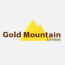 GOLD MOUNTAIN LTD Aktie Logo
