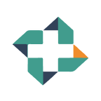 Global Medical REIT Logo