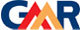 GMR Infrastructure Ltd Logo