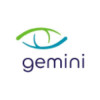 GEMINI THERAP. A DL-,0001 Logo