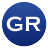 GR Engineering Services Ltd Logo