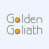 Golden Goliath Resources Aktie Logo
