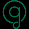 Greenlane Holdings A Logo