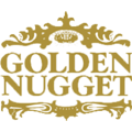 Golden Nugget Online Gaming A Logo