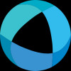 GENPREX INC DL-,001 Logo