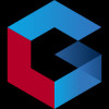 GENASYS INC. DL-,00001 Logo