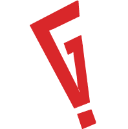 GENIUS BRANDS INTERNATION Logo