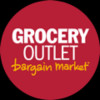 GROCERY OUTLET HO Logo