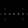 CANOO INC. CL.A Logo